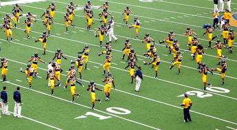 开云电竞登录入口-国足锋线组合展现默契配合,足坛锋线组合排名