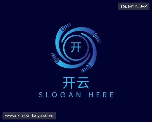 介绍世界杯投注技巧