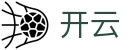 2026世界杯投注技巧预测-开云专业分析+数据推荐